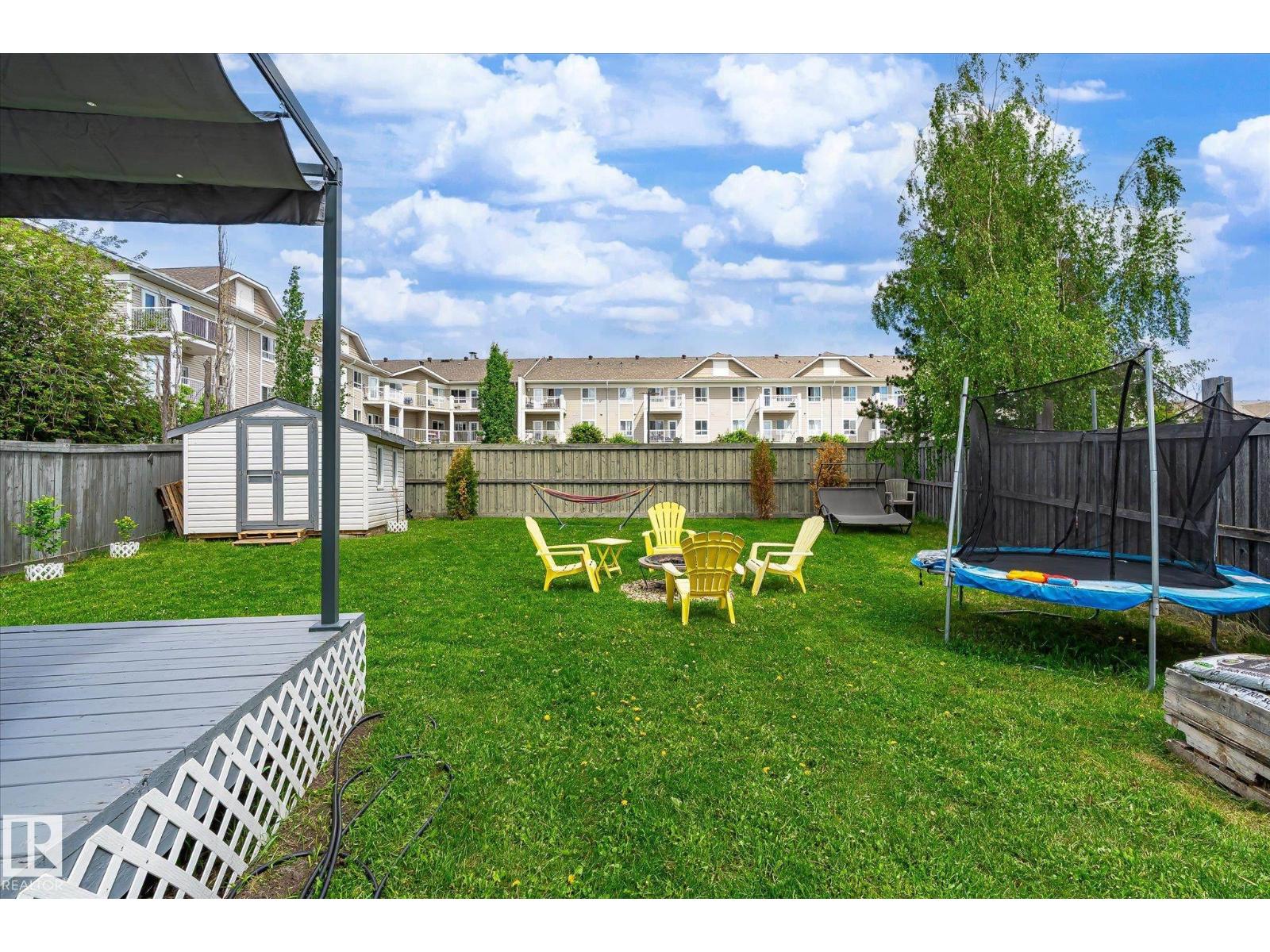20004 54a AV NW - 45