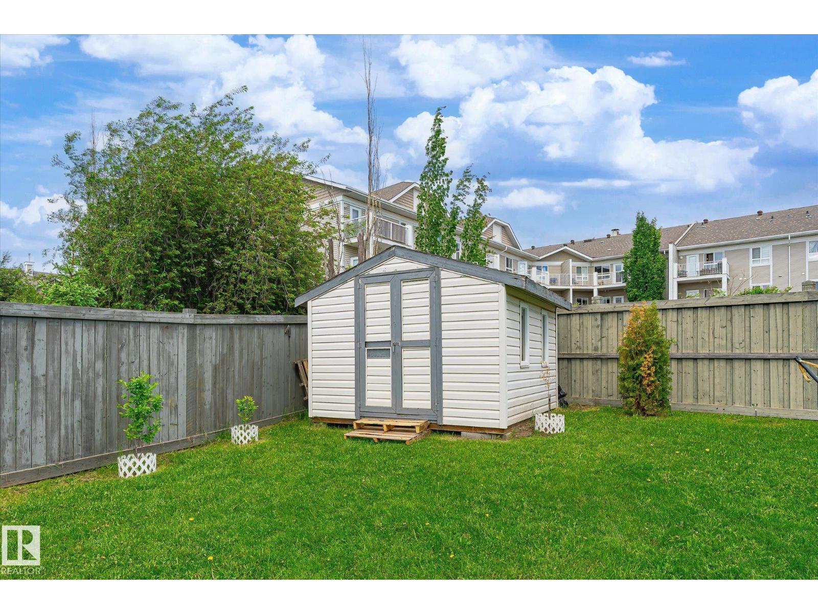 20004 54a AV NW - 46