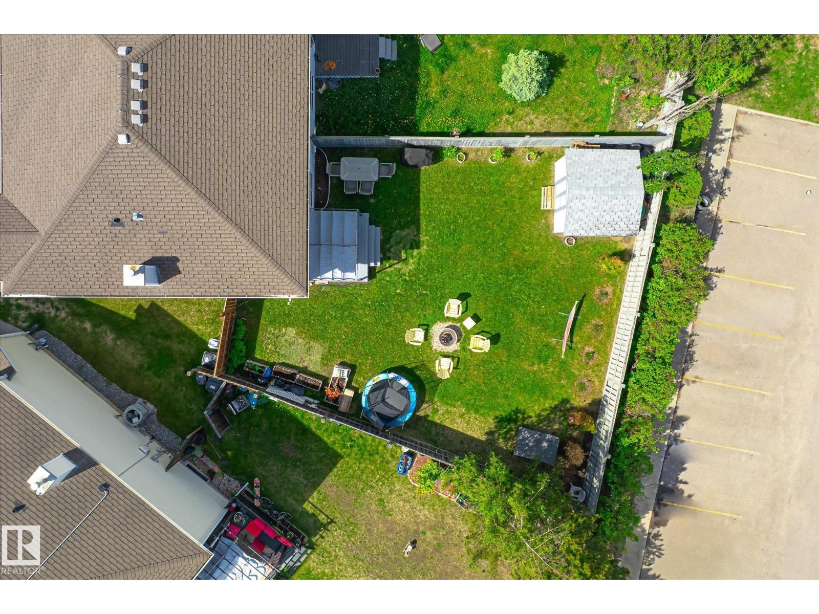 20004 54a AV NW - 47