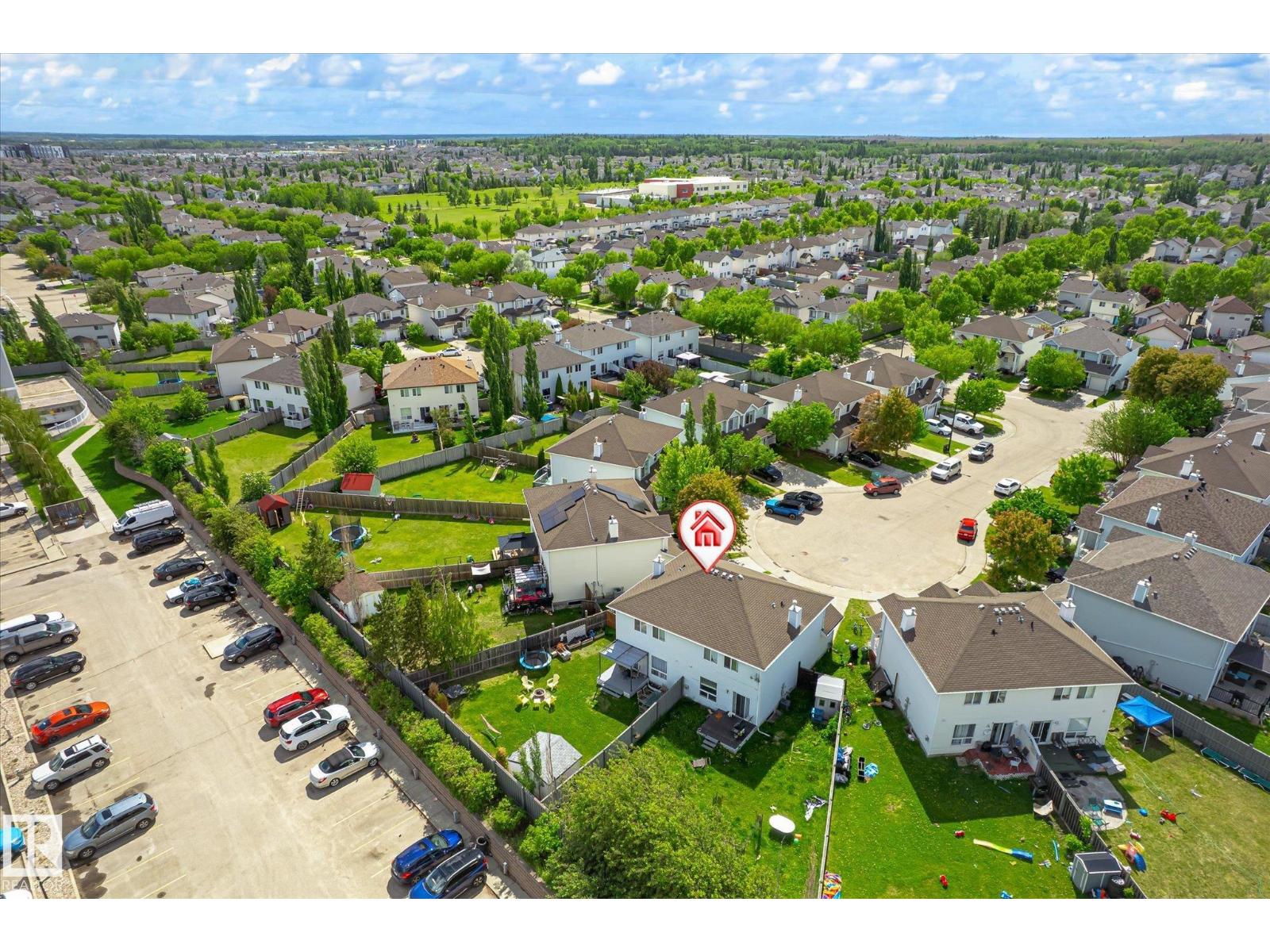 20004 54a AV NW - 48