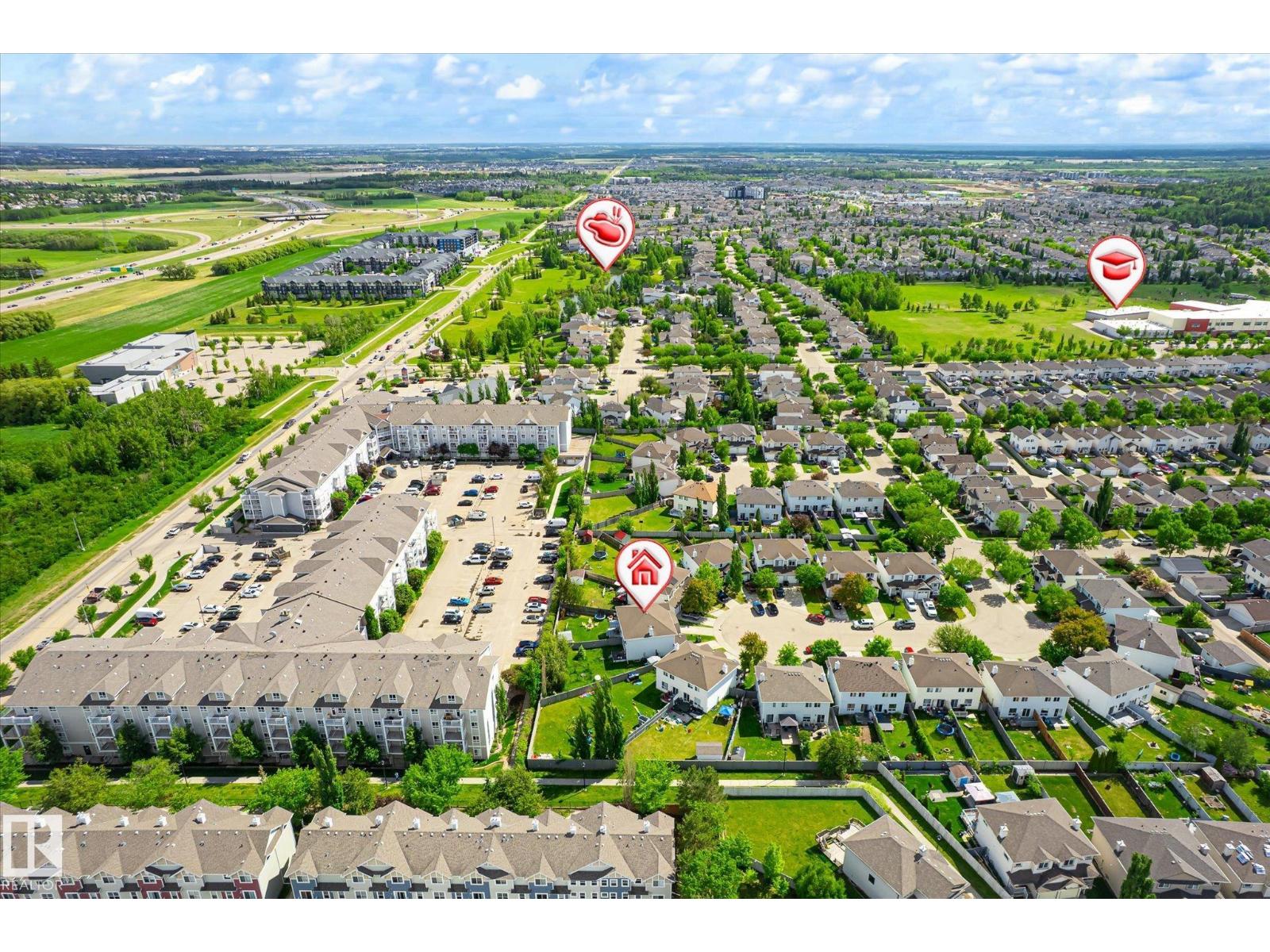 20004 54a AV NW - 50