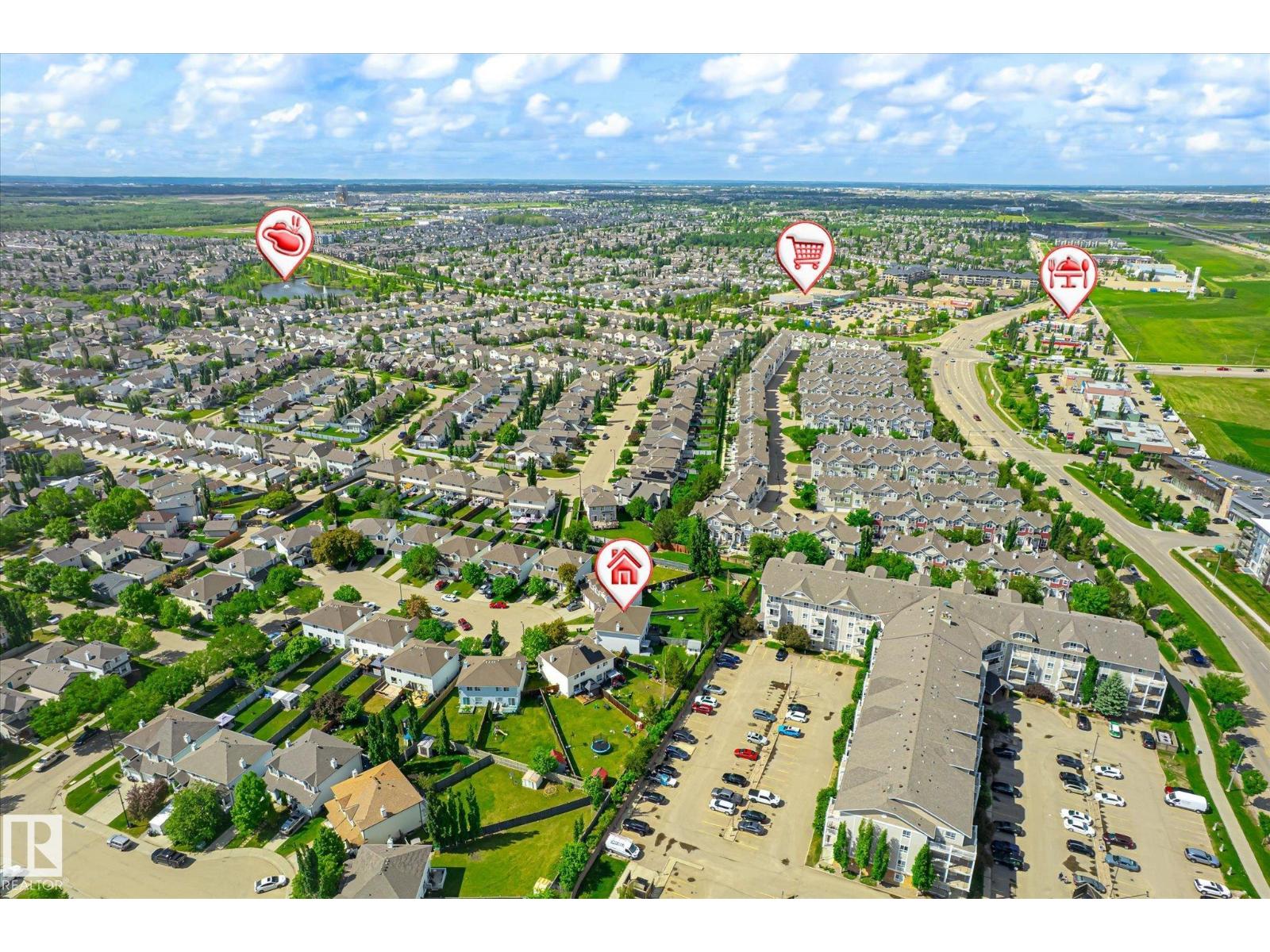20004 54a AV NW - 53