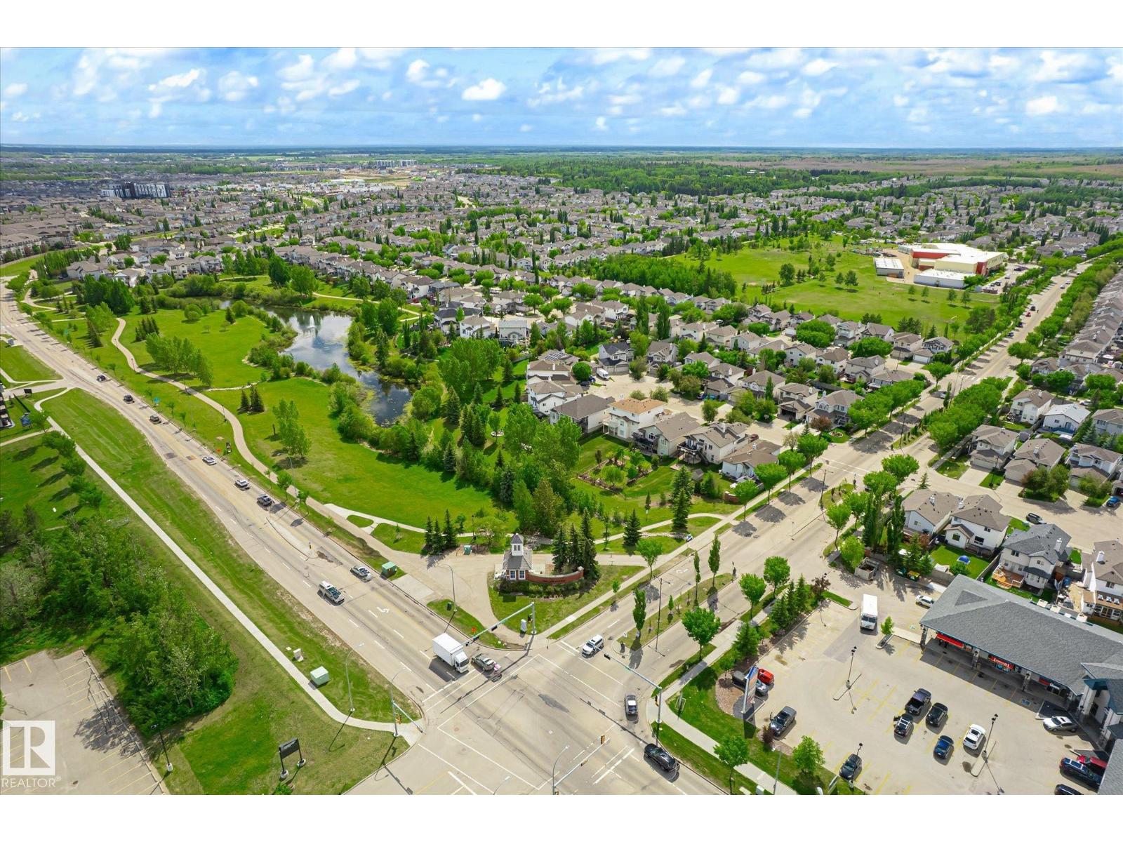 20004 54a AV NW - 55
