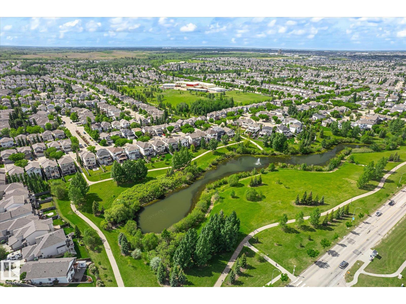 20004 54a AV NW - 56