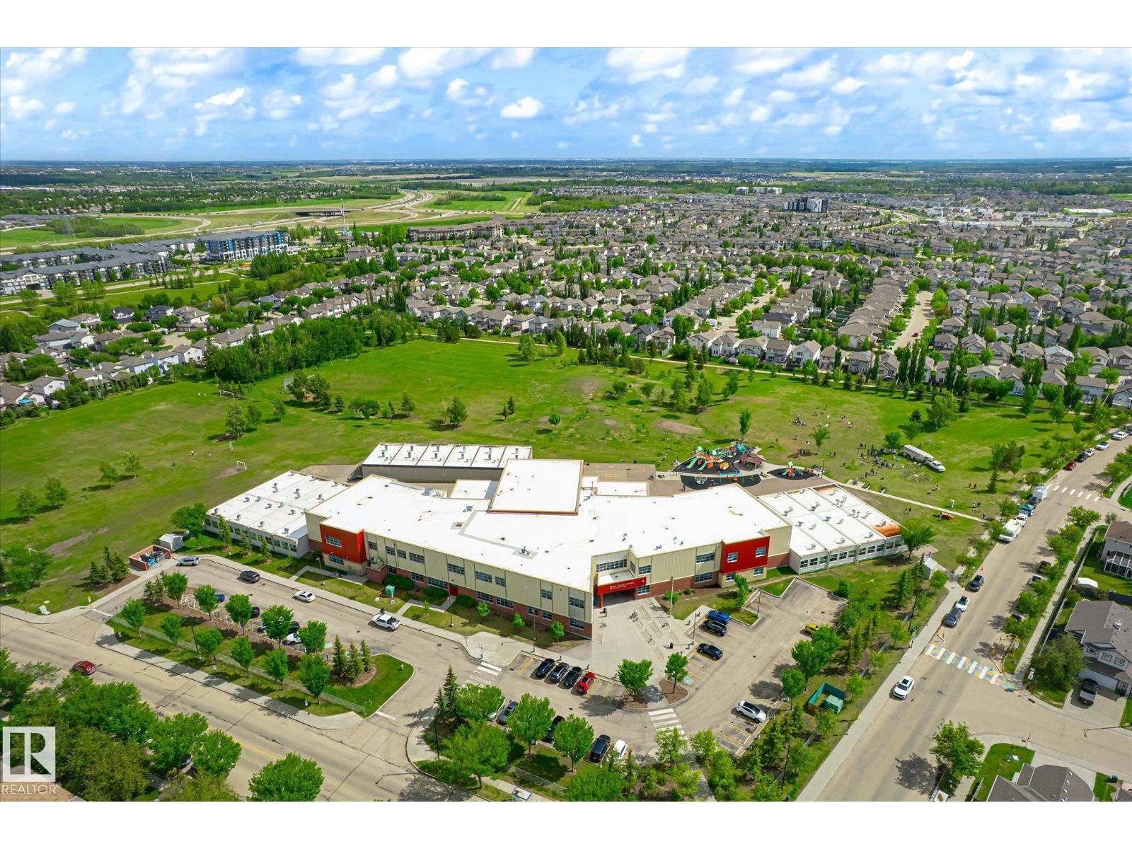 20004 54a AV NW - 57