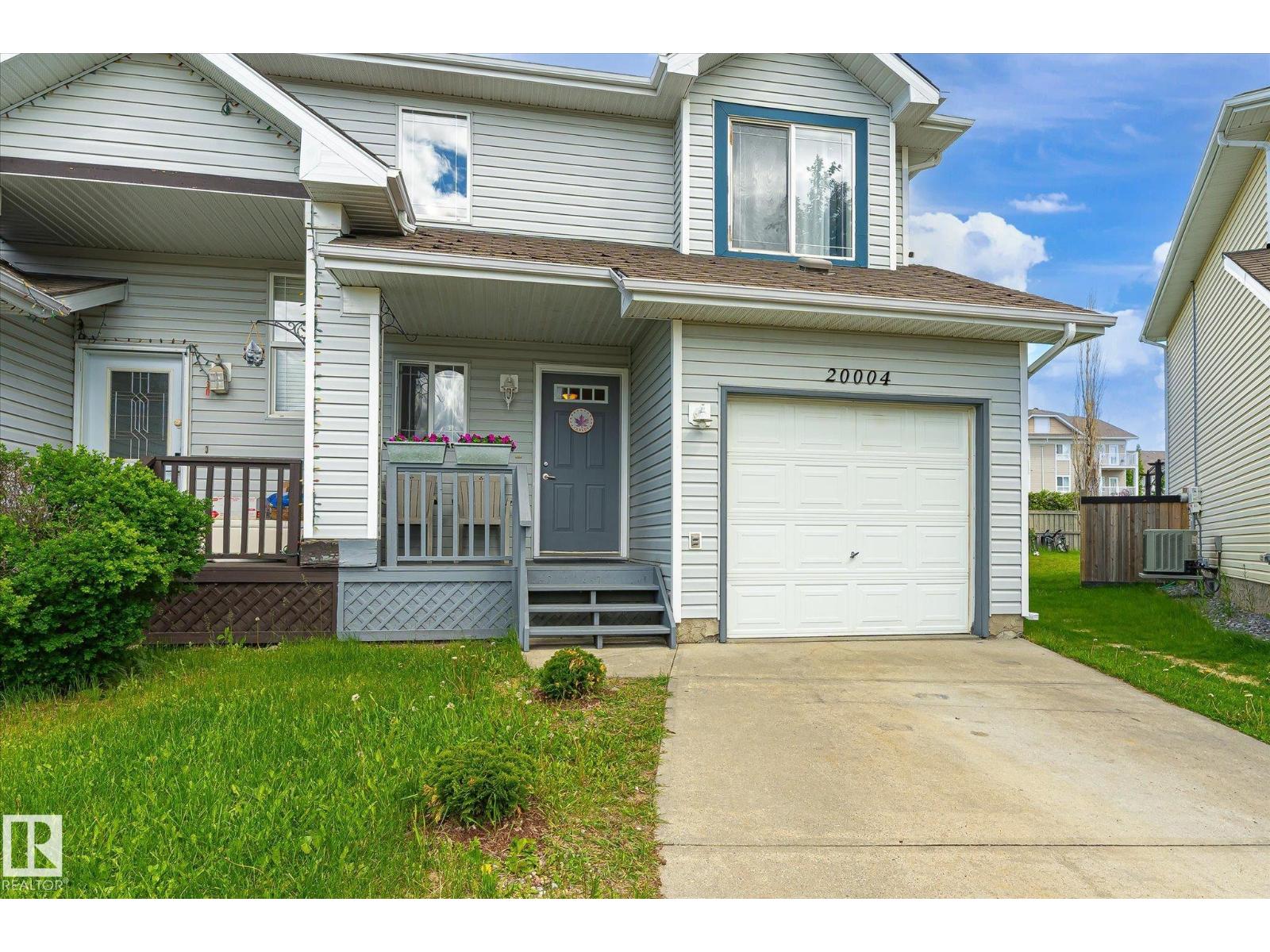 20004 54a AV NW - 6