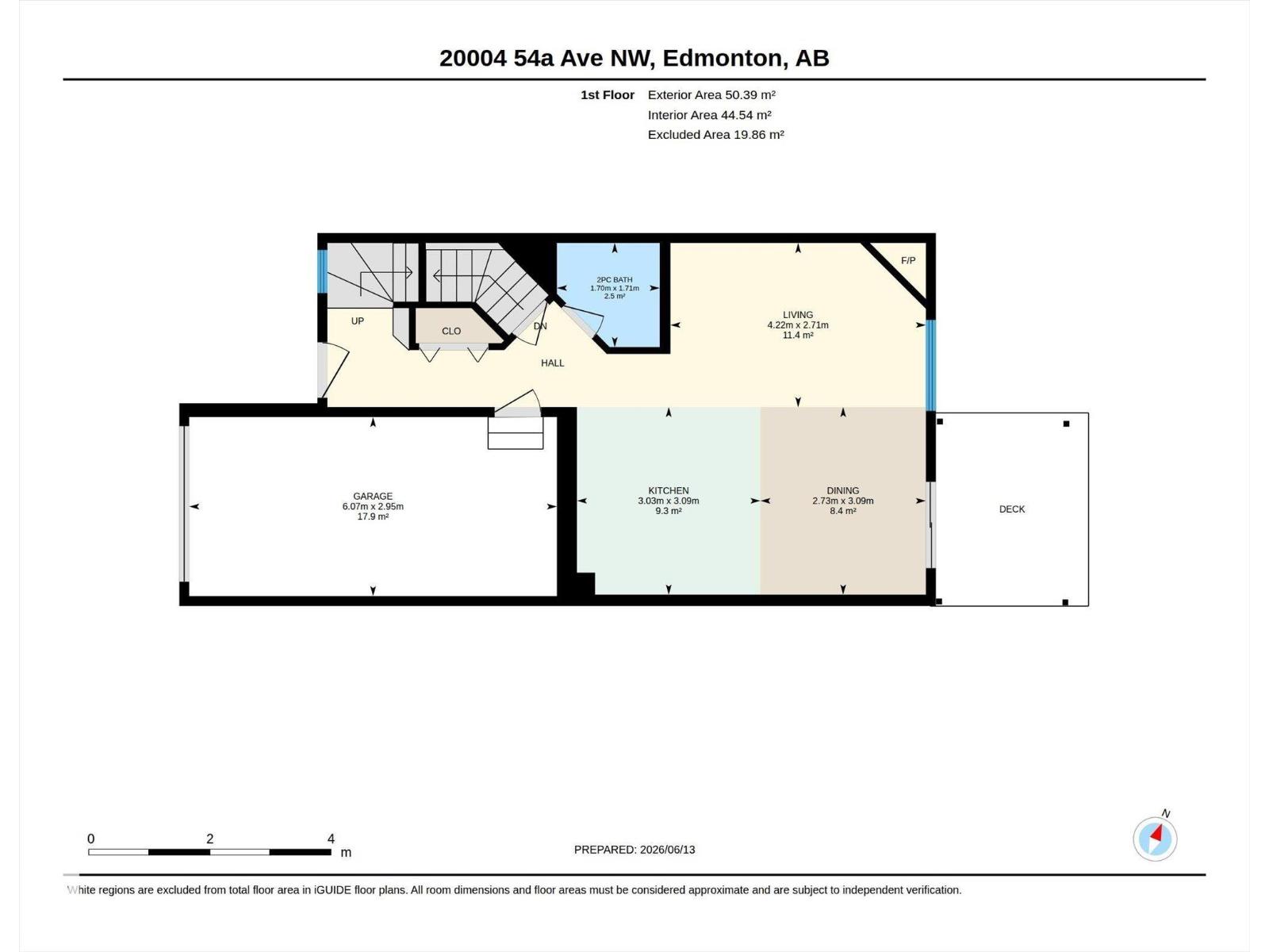 20004 54a AV NW - 62