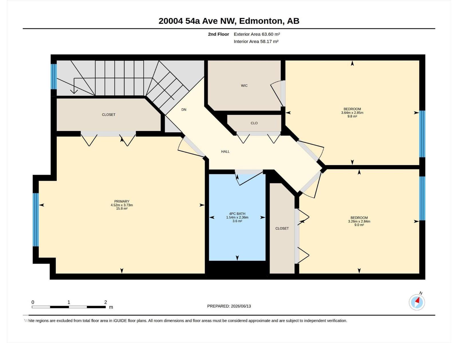 20004 54a AV NW - 63