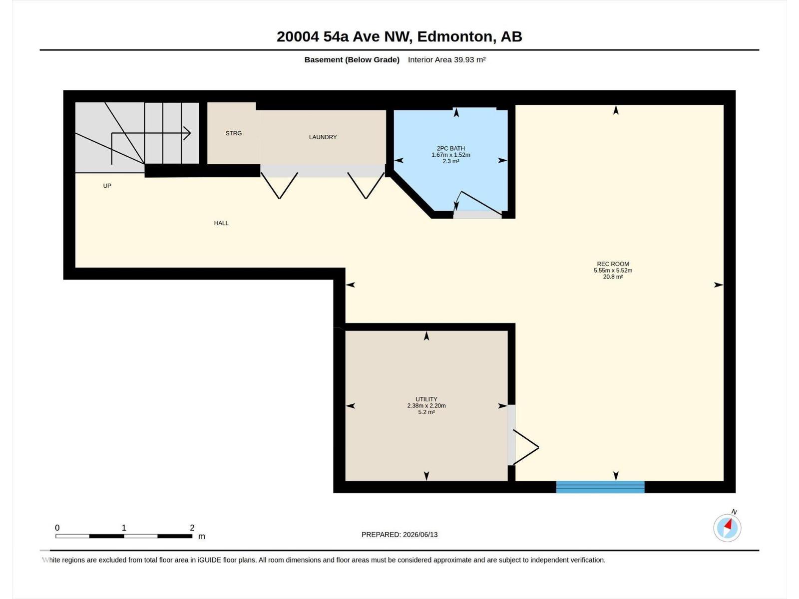 20004 54a AV NW - 64