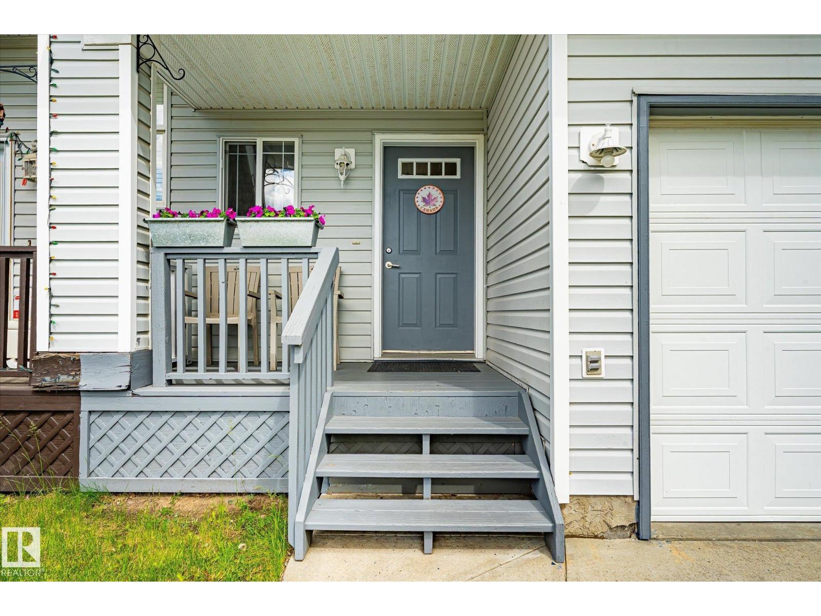 20004 54a AV NW - 7
