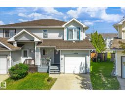 Duplex for sale at 20004 54A Av NW, Edmonton — MLS® E4494596