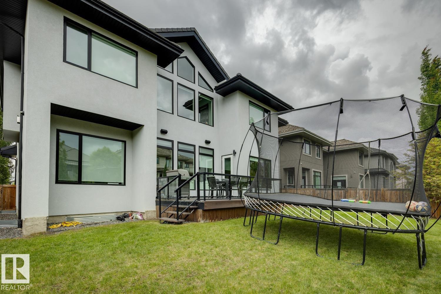3631 WESTCLIFF WY SW — photo 59