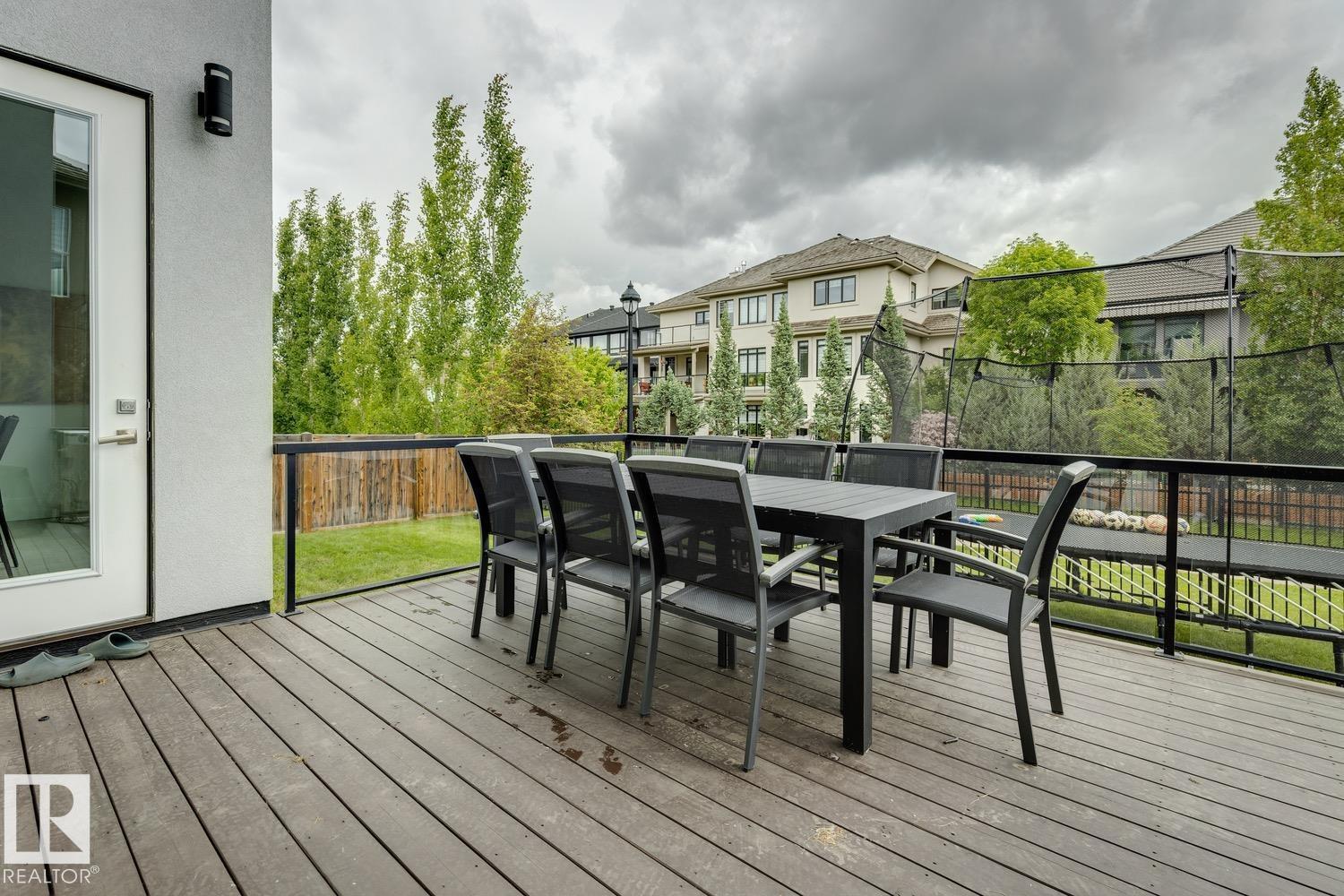 3631 WESTCLIFF WY SW — photo 60