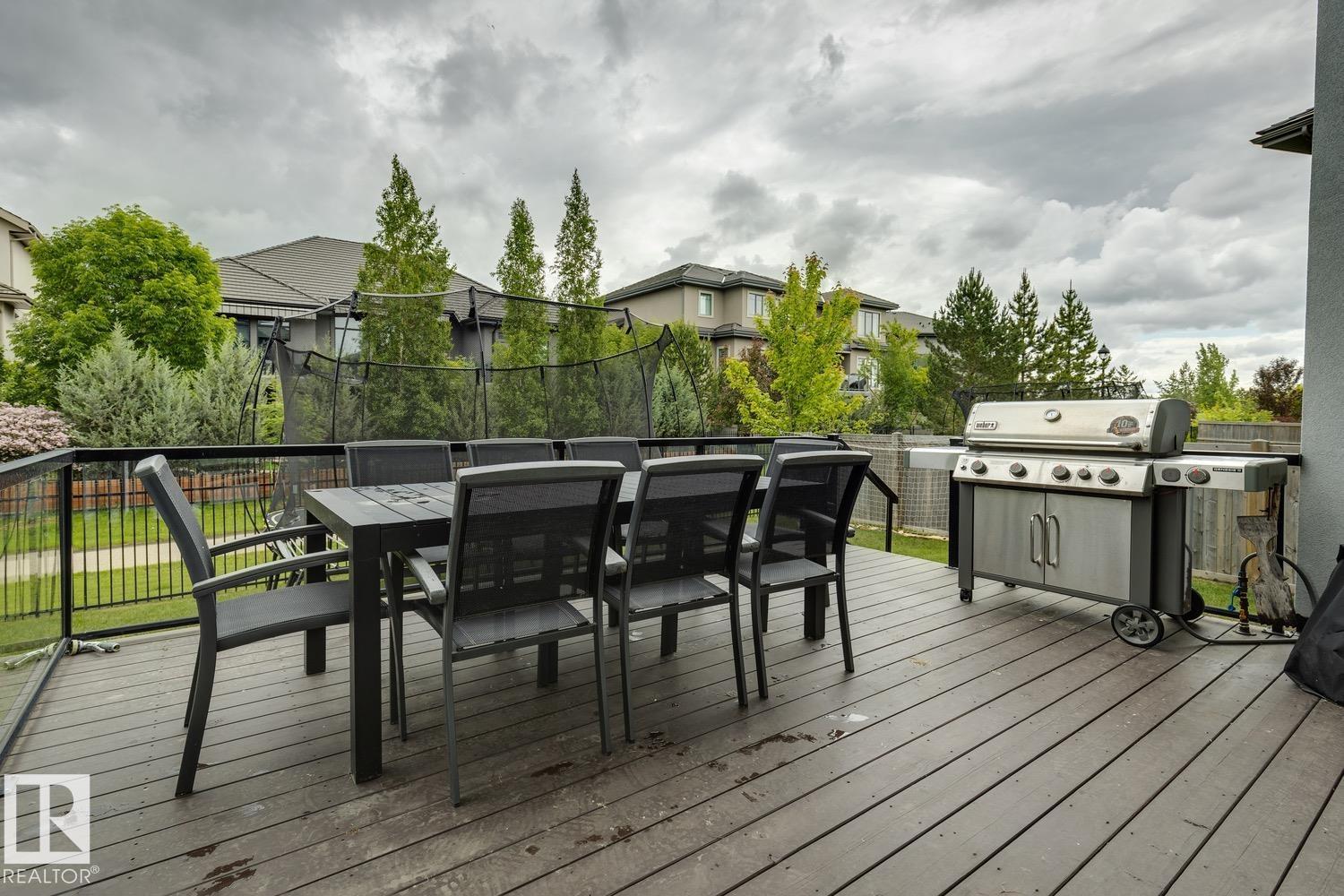 3631 WESTCLIFF WY SW — photo 61