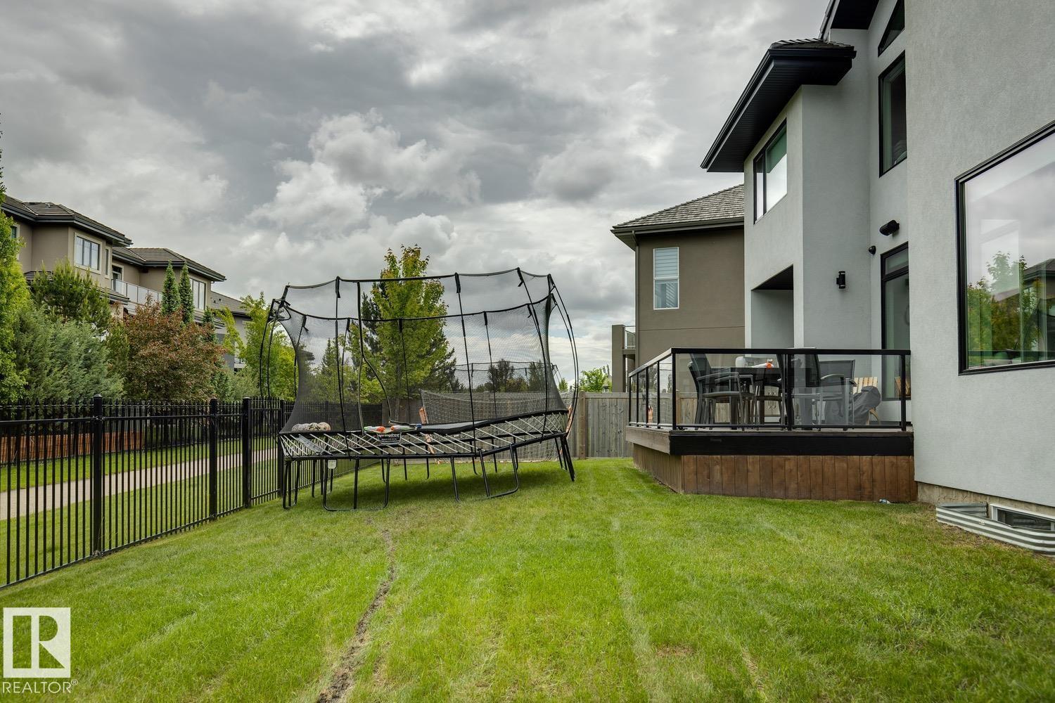 3631 WESTCLIFF WY SW — photo 64
