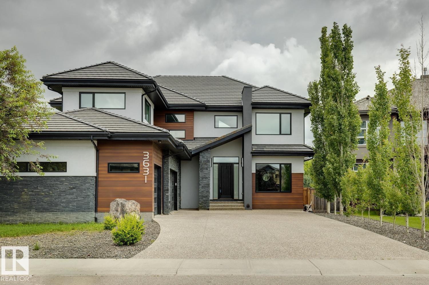 3631 WESTCLIFF WY SW — photo 66
