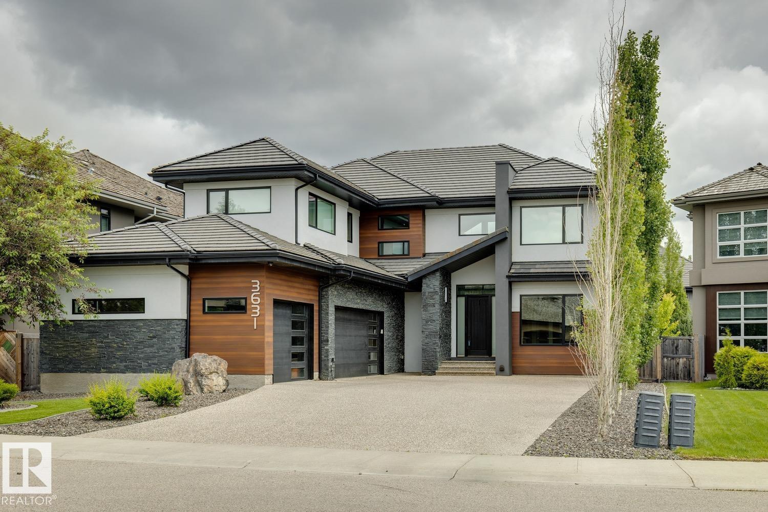 3631 WESTCLIFF WY SW — photo 67