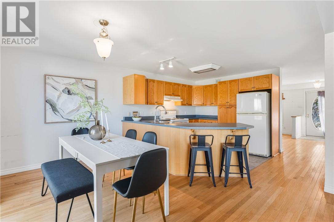 166 Harty Street - 10