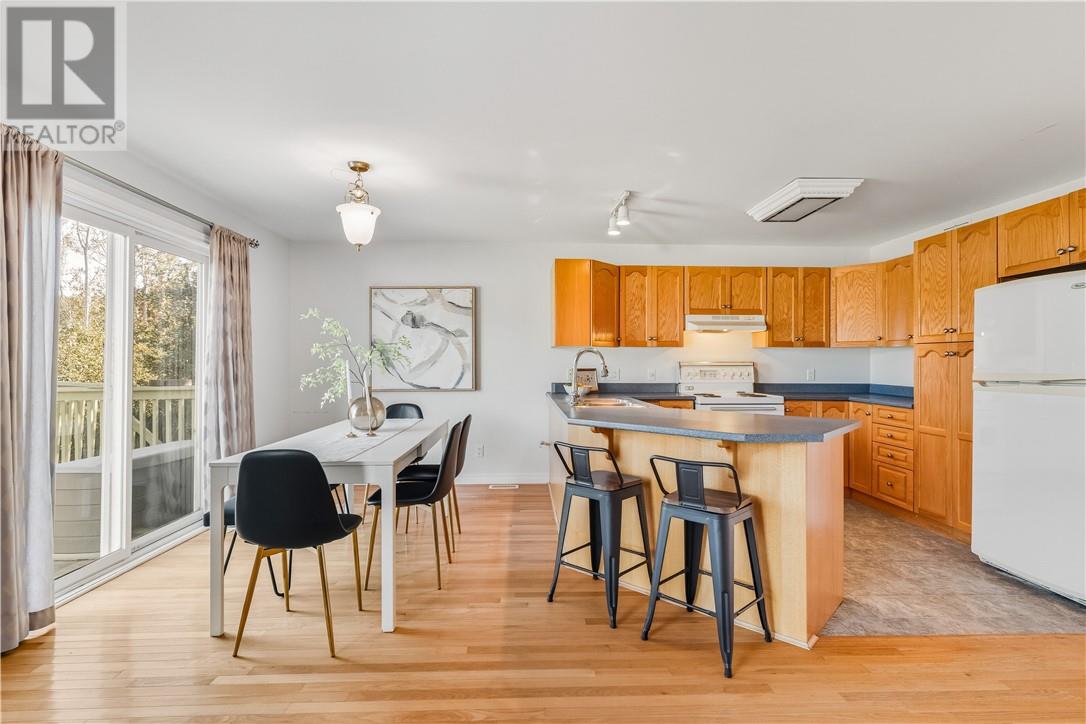 166 Harty Street - 11