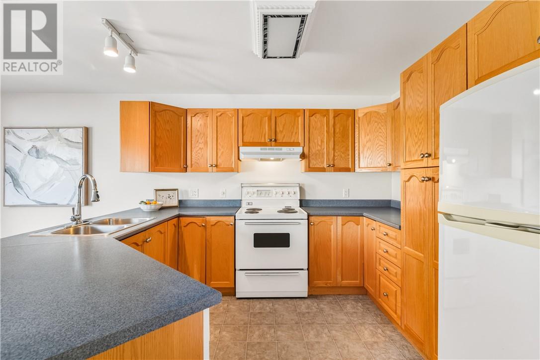 166 Harty Street - 12