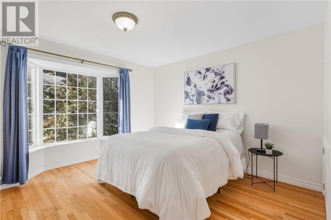 166 Harty Street - 13