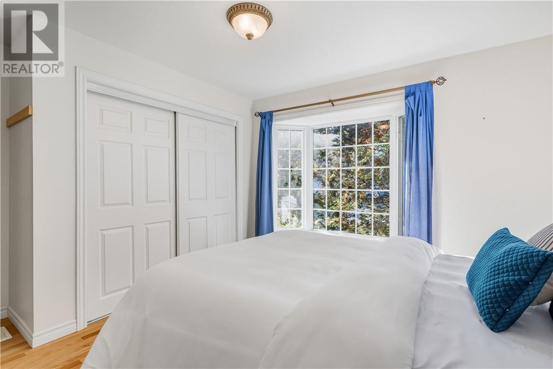 166 Harty Street - 14