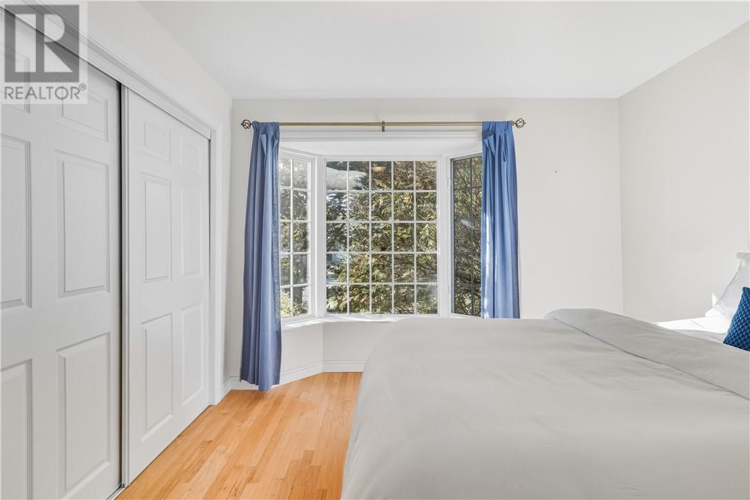 166 Harty Street - 15