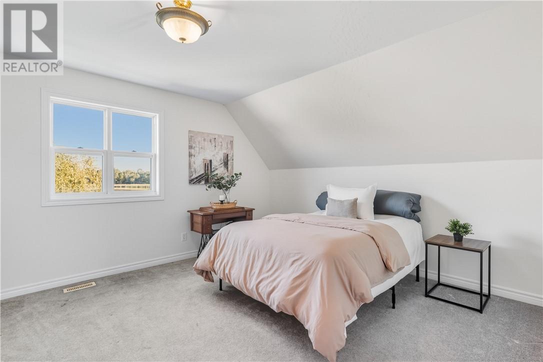 166 Harty Street - 16