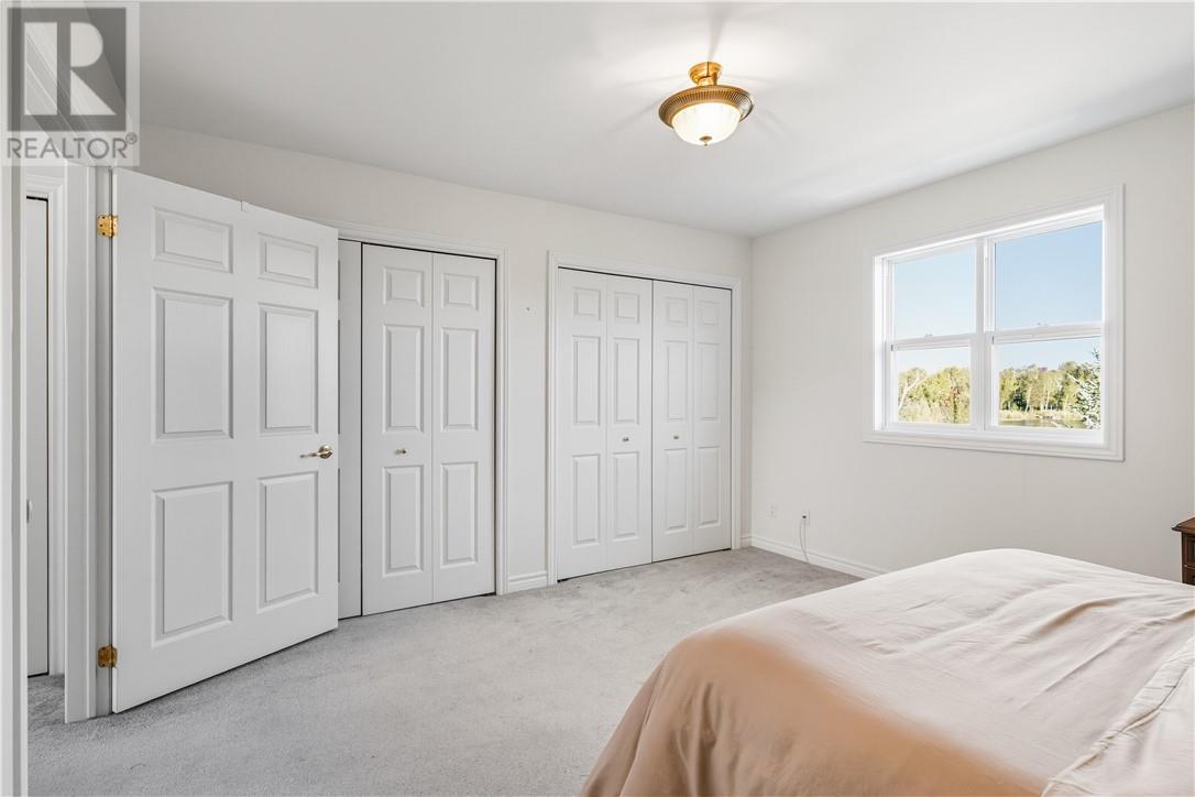 166 Harty Street - 17