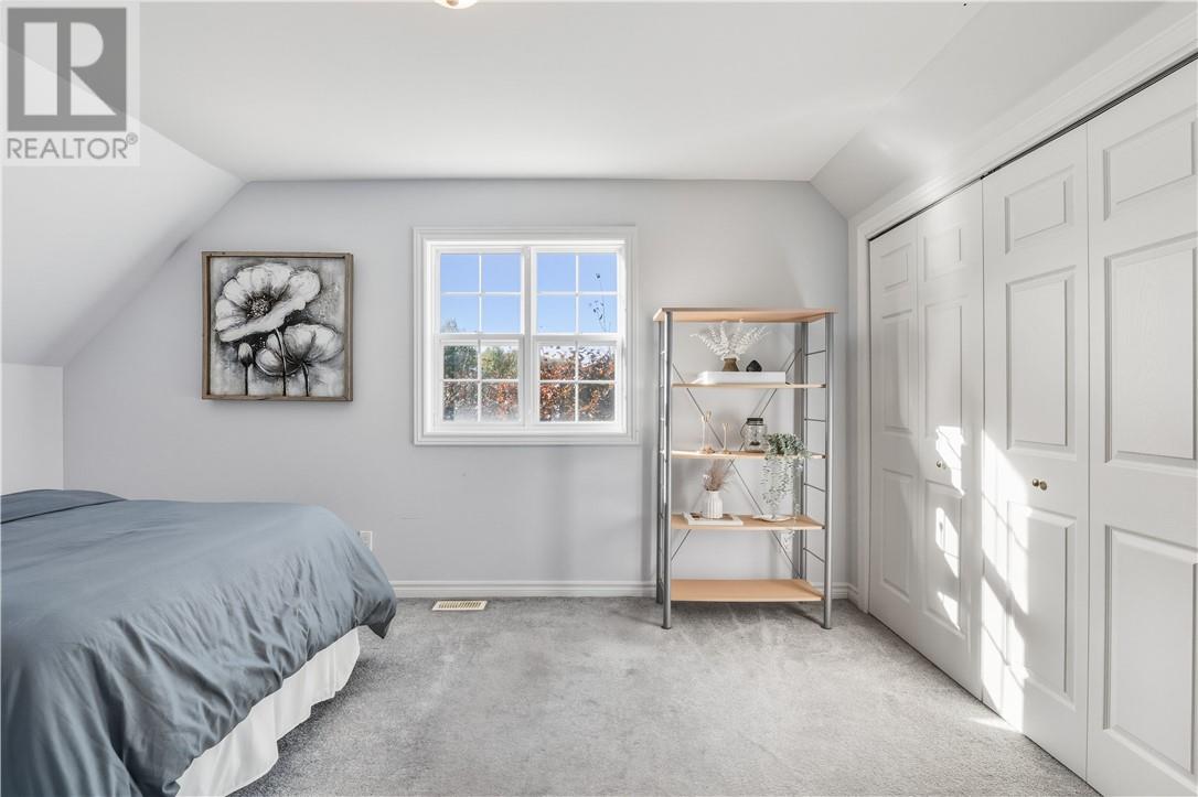 166 Harty Street - 18