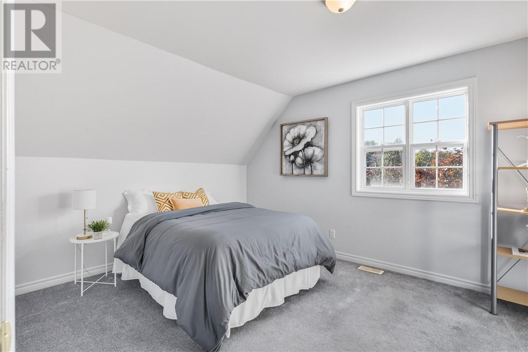 166 Harty Street - 19
