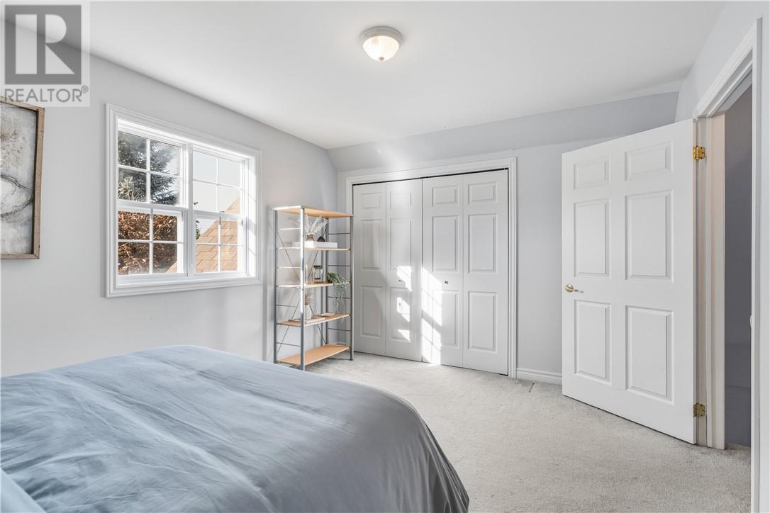 166 Harty Street - 20