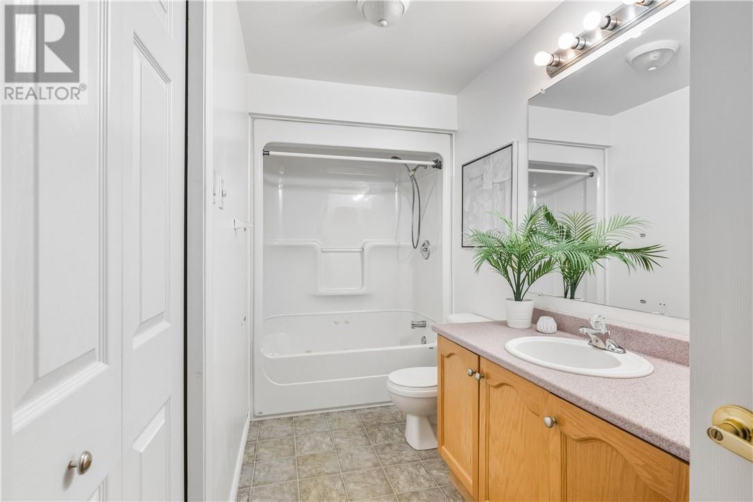 166 Harty Street - 21