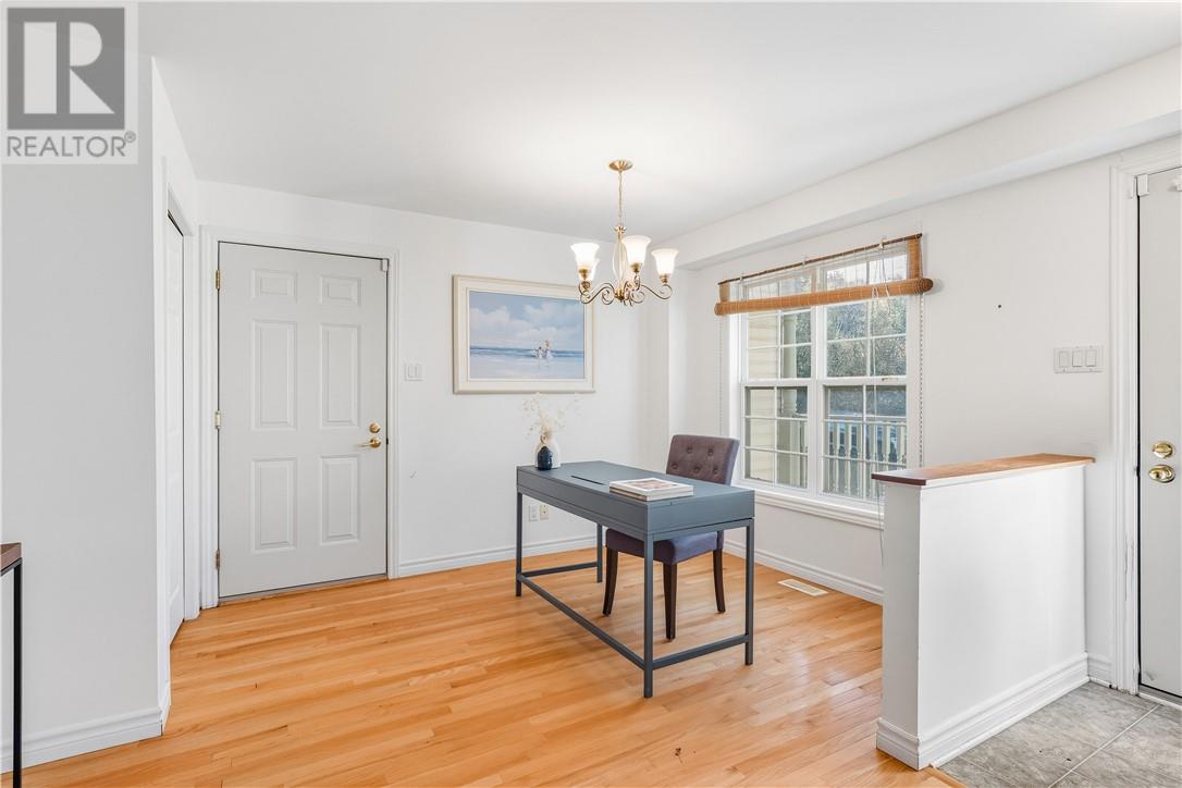 166 Harty Street - 3