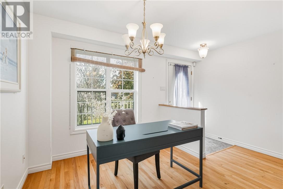 166 Harty Street - 4