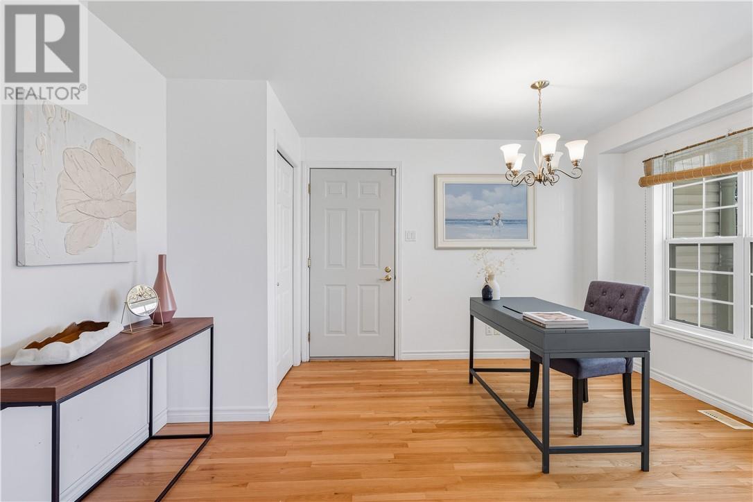 166 Harty Street - 5