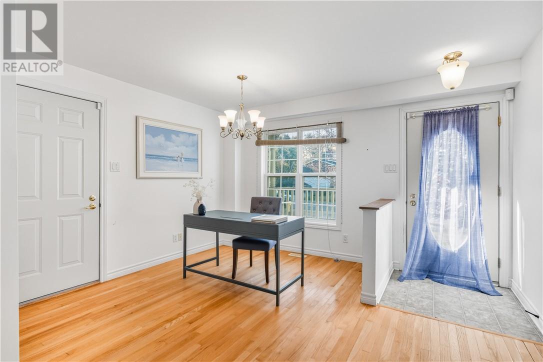 166 Harty Street - 6