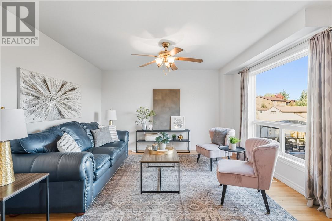 166 Harty Street - 8