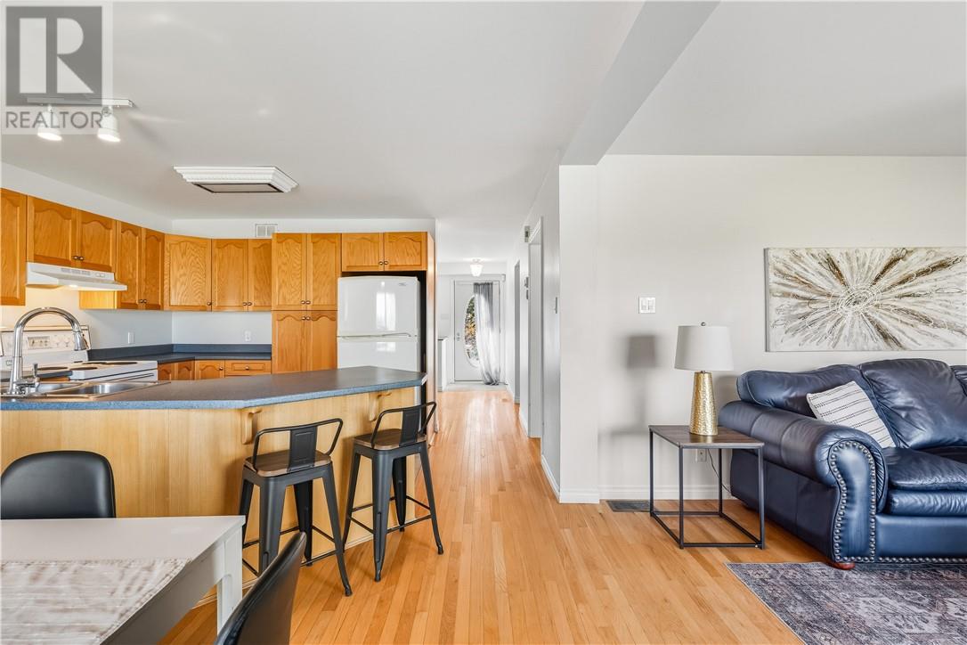 166 Harty Street - 9