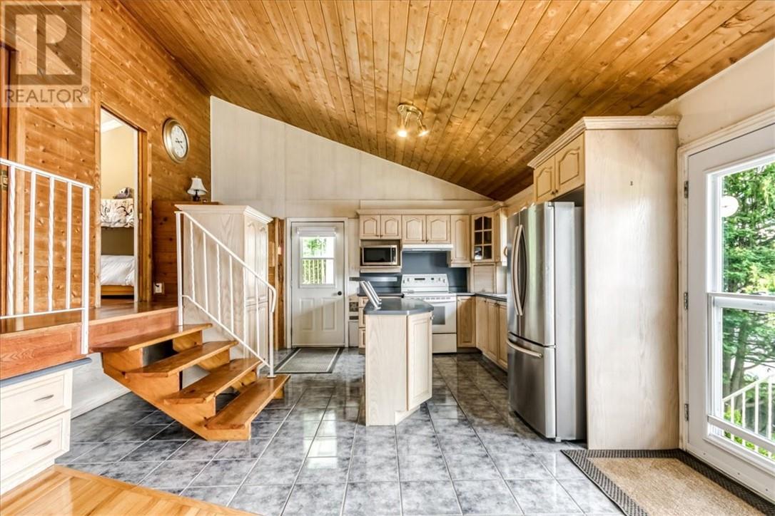 120 Maple Ridge Road - Image 10