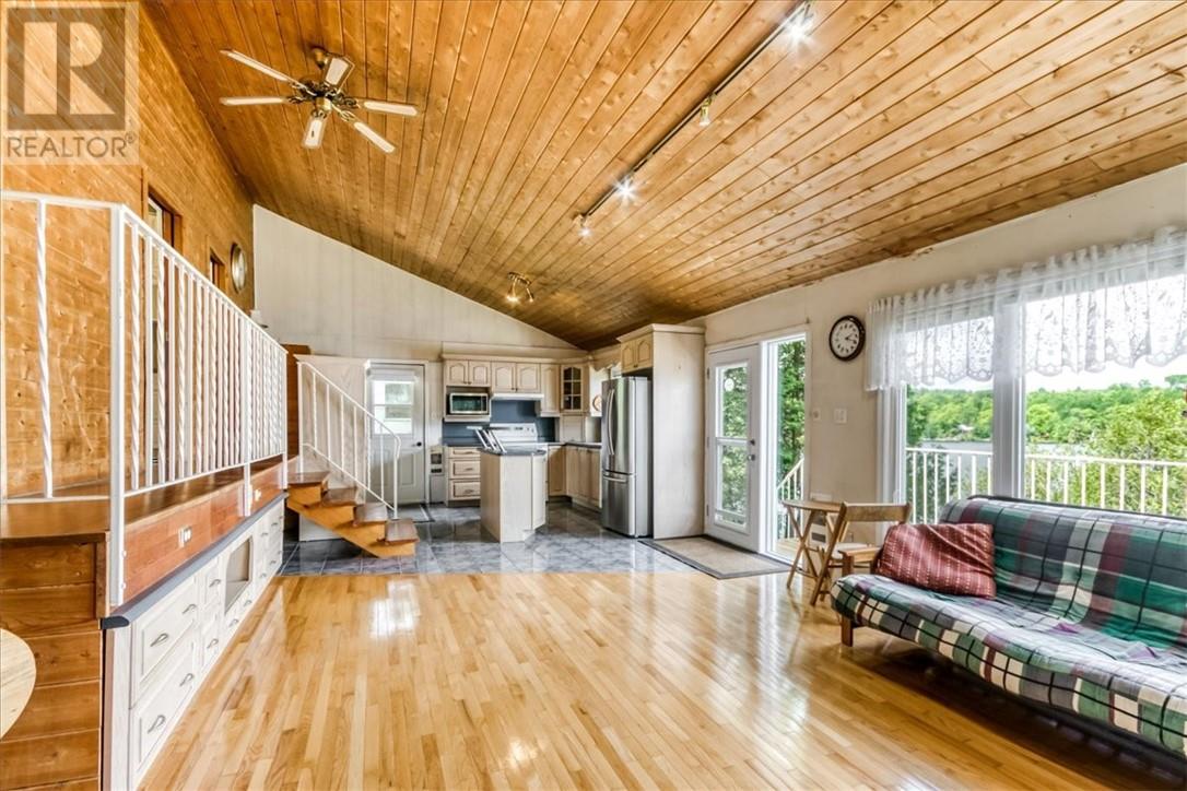 120 Maple Ridge Road - 11