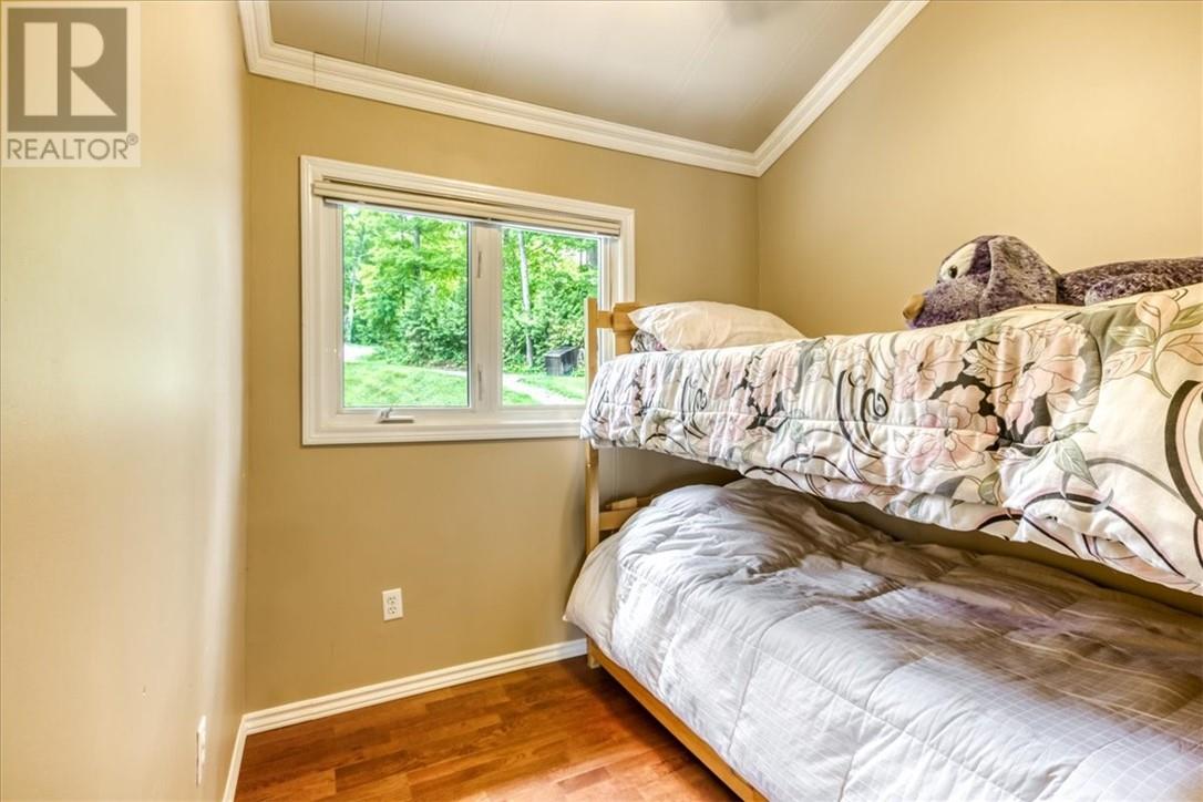 120 Maple Ridge Road - Image 13