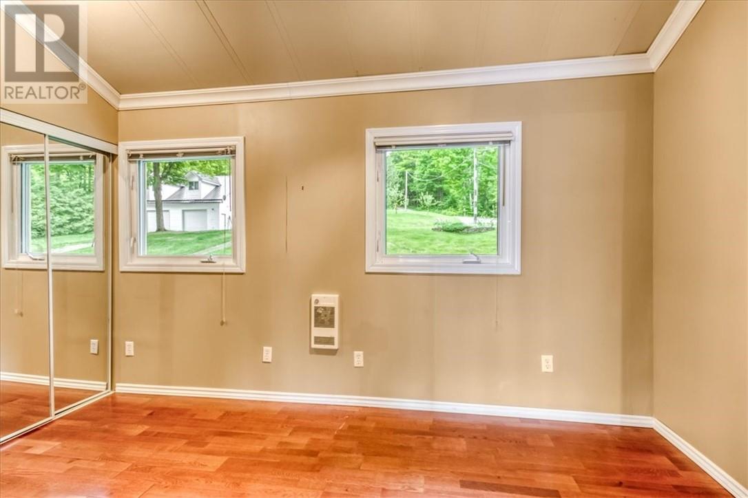 120 Maple Ridge Road - Image 14