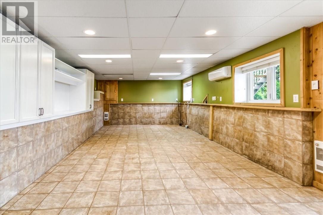 120 Maple Ridge Road - 15