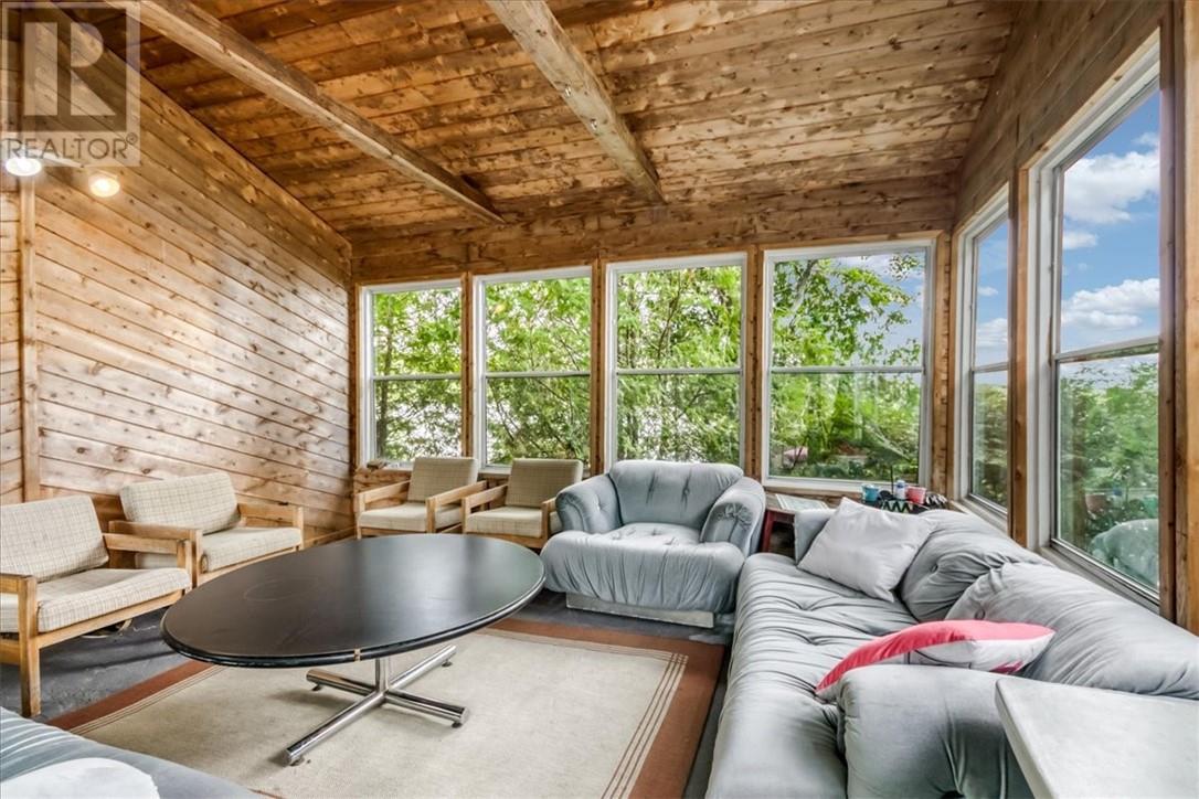 120 Maple Ridge Road - 17