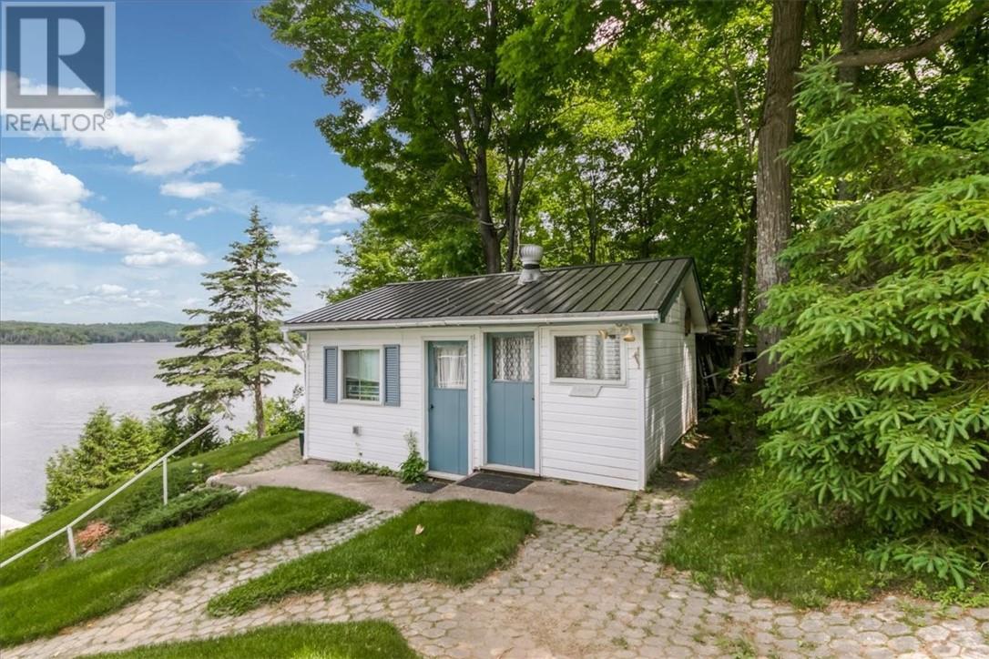 120 Maple Ridge Road - Image 18