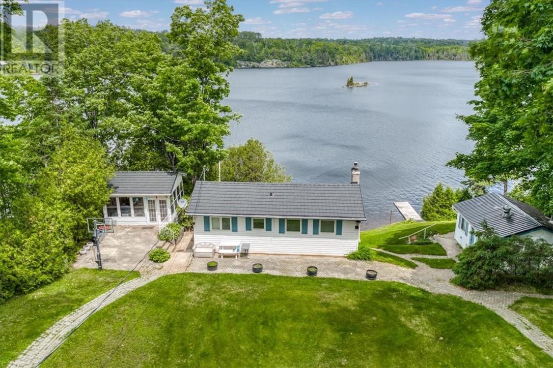 120 Maple Ridge Road - 2