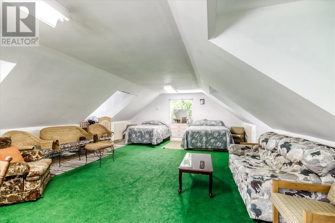 120 Maple Ridge Road - 21