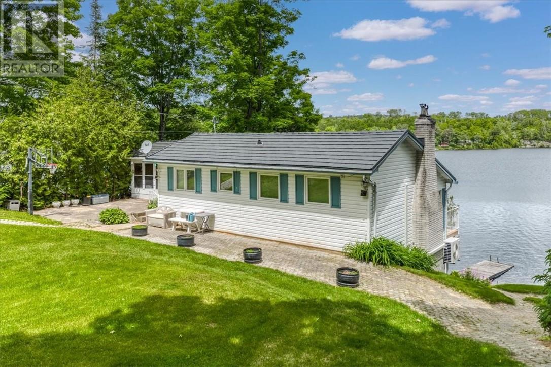 120 Maple Ridge Road - Image 23