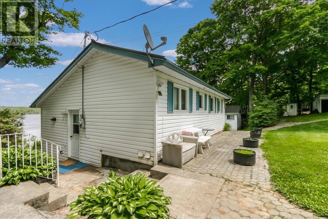 120 Maple Ridge Road - 24